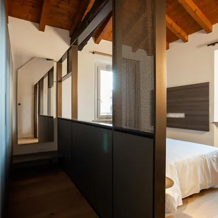 Aparthotel Ca Moroni Collection
