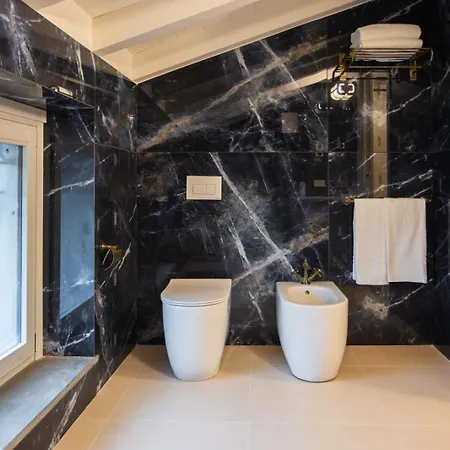 Aparthotel Ca Moroni Collection 4*