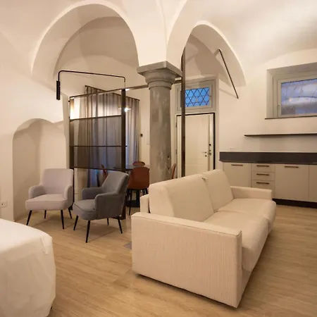Aparthotel Ca Moroni Collection