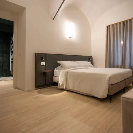 Aparthotel Ca Moroni Collection