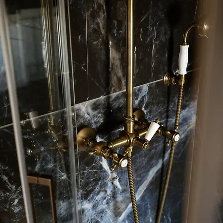 Aparthotel Ca Moroni Collection