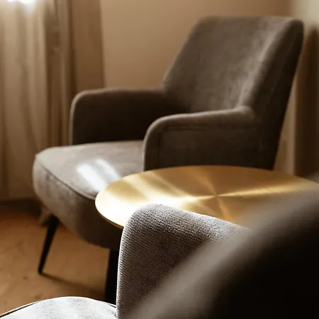 Ca Moroni Collection Aparthotel 4*