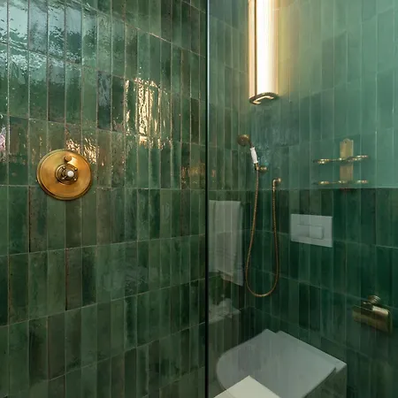 Aparthotel Ca Moroni Collection