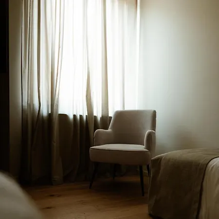 Ca Moroni Collection Aparthotel